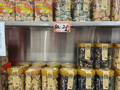 -权记饼食(开元店)