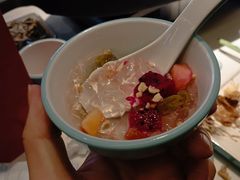 -龙湖星悦荟(颐和店)