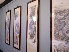 -福1015(愚园路店)