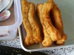 -港门粉第一家