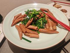 -东莱海上(长宁来福士店)