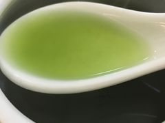 -荔城生鲜盛宴(番禺旗舰店)