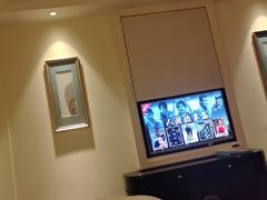 -义乌之心城市生活广场