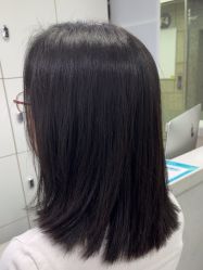 -镁连社·美联社