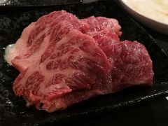 -北海道BBQ NOBOJIN