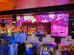 -罗斯福色戒酒吧(外滩店)