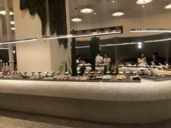 -OUR Bakery(SKP-S店)