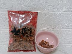 -么凤(波斯富街店)