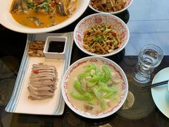 -七八九餐厅(浦江店)