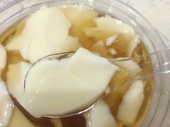-柳记(南铁店)