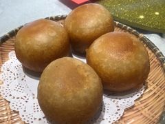 -天福苑(崇宁路店)