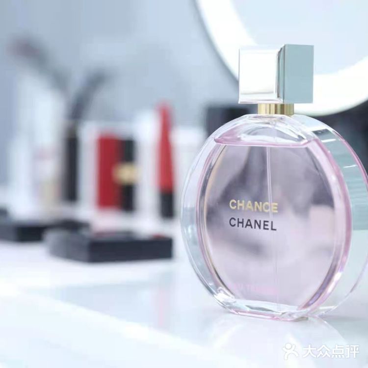 总有一个比你忙的人在偷偷变美