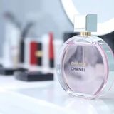 总有一个比你忙的人在偷偷变美