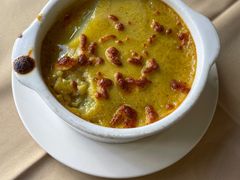 -德大西餐社(云南南路店)