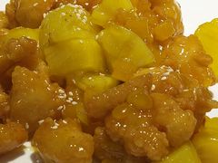 -光海·乡记酸菜鱼·始于1996(花园路店)