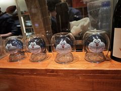 -南风(淮海街店)