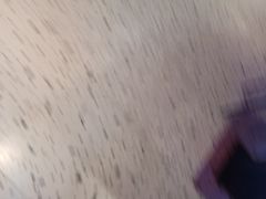 -蛙来哒(方圆荟店)