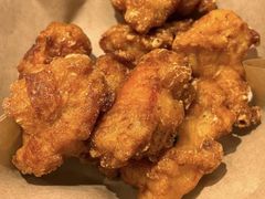 -必胜客(南环汇邻店)