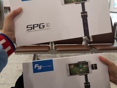 -百老汇(海港城海洋中心店)