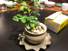 -临家闽南菜(翔安店)