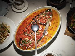 -上地宴·中关村的会客厅(清河高铁站店)