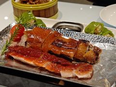-润记·广东餐馆(苏州中心店)