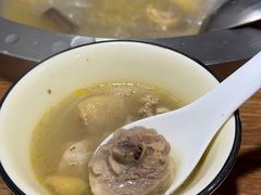 鲜杀活鸡-东林特味活杀鸡