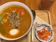 -春风·有糖(崇宁路店)
