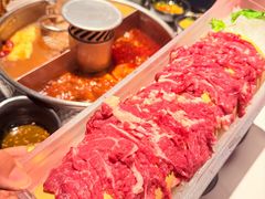 -重八牛府之小有名气(大望路店)