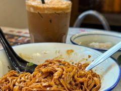 -品泉茶室