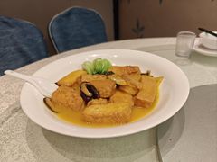 -大东海海鲜酒楼(渔人码头总店)