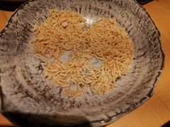 -本逸·割烹料理(湖墅店)
