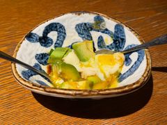 -鸟屯(三里屯店)