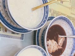 -黄氏壹品汇•水牛奶甜品(全国总店)