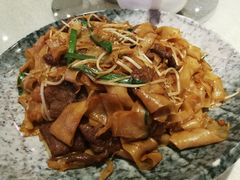 -盆满钵满·国家非遗传承(云台店)