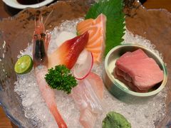 -旨味Umami_融合料理(万博汇店)