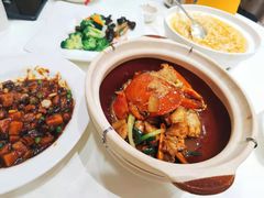 -金时代顺风大酒店(临港百联店)