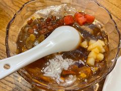-九老汉·川渝江湖菜(合川路2店)