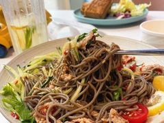 -鲨鱼菲特(金沙湖店)