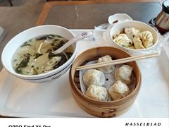 -同心楼(解放北路店)