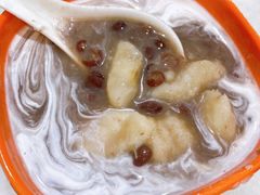 -风之味糖水店(上塘西路店)