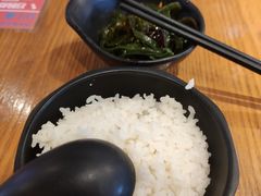 -苗小坛酸汤鱼(酒仙桥店)