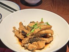 -寻宝记绍兴菜(鲁迅路店)