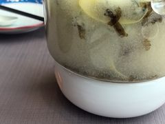 -臻悦海宴.家宴(奥体中心店)