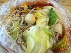 -七台河福临大碗麻辣烫