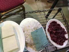 -来自潮州牛肉店(华强北店)