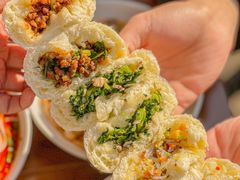 -李与白包子铺(桐梓林店)