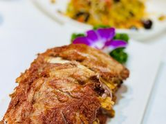 -小贝壳酒楼(经九路店)