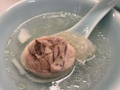 -润园四季椰子鸡火锅(南山海岸城店)