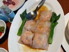 -阿纳迪酒店·悦餐厅